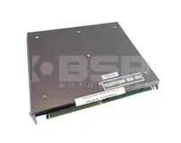 Allen Bradley 1774-TB2 Allen Bradley 1774-TB2