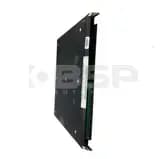 Allen Bradley 1774-TB2 Allen Bradley 1774-TB2