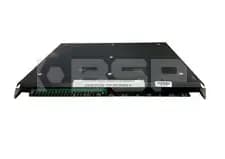 Allen Bradley 1774-TB2 Allen Bradley 1774-TB2