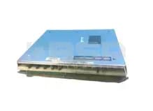 Allen Bradley 1774-TB Allen Bradley 1774-TB