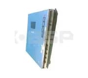 Allen Bradley 1774-TB Allen Bradley 1774-TB