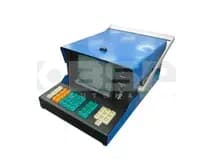 Allen Bradley 1774-TA Allen Bradley 1774-TA