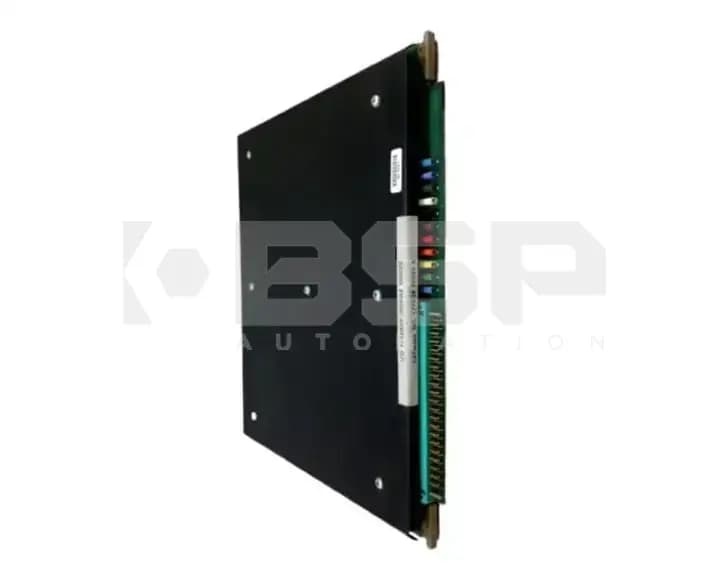Allen Bradley 1774-SR Allen Bradley 1774-SR