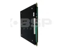 Allen Bradley 1774-SR Allen Bradley 1774-SR