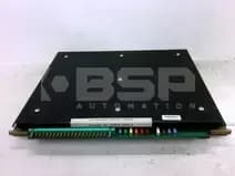 Allen Bradley 1774-SR Allen Bradley 1774-SR