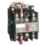 Allen Bradley 700-N400A1 Allen Bradley 700-N400A1