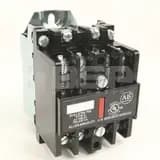 Allen Bradley 700-N400A1 Allen Bradley 700-N400A1