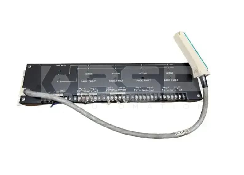 Allen Bradley 1774-SD Allen Bradley 1774-SD