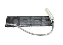 Allen Bradley 1774-SD Allen Bradley 1774-SD