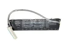 Allen Bradley 1774-SD Allen Bradley 1774-SD