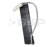 Allen Bradley 1774-SD Allen Bradley 1774-SD