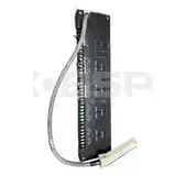 Allen Bradley 1774-SD Allen Bradley 1774-SD