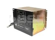 Allen Bradley 1774-RP3 Allen Bradley 1774-RP3