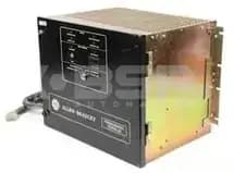 Allen Bradley 1774-RP3 Allen Bradley 1774-RP3
