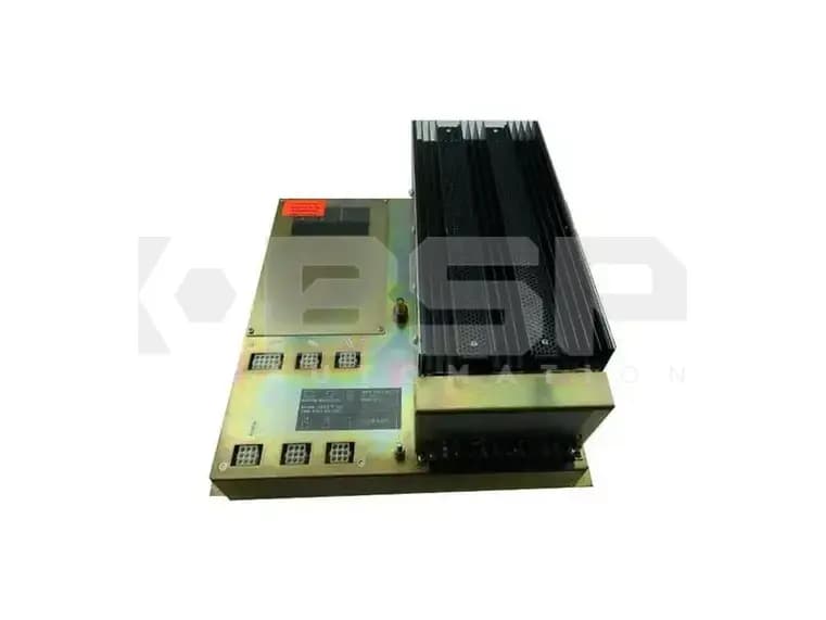 Allen Bradley 1774-P1 Allen Bradley 1774-P1