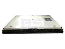 Allen Bradley 1774-MA Allen Bradley 1774-MA