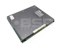 Allen Bradley 1774-MA Allen Bradley 1774-MA
