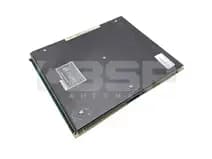 Allen Bradley 1774-MA Allen Bradley 1774-MA
