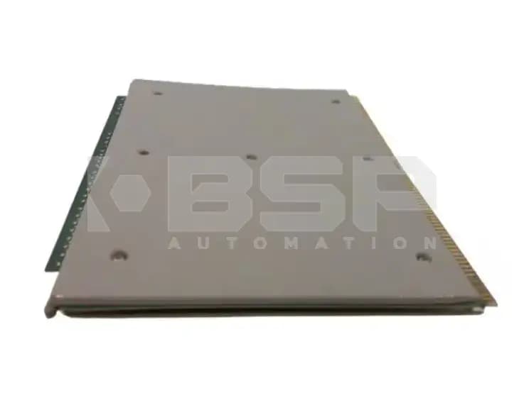 Allen Bradley 1774-LB2 Allen Bradley 1774-LB2