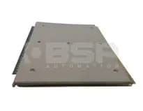 Allen Bradley 1774-LB2 Allen Bradley 1774-LB2