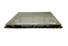 Allen Bradley 1774-LB2 Allen Bradley 1774-LB2