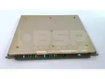 Allen Bradley 1774-LB2 Allen Bradley 1774-LB2