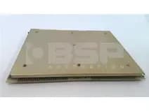 Allen Bradley 1774-LB2 Allen Bradley 1774-LB2