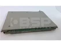 Allen Bradley 1774-LB2 Allen Bradley 1774-LB2
