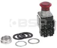 Allen Bradley 800T-FXTQH2RA1 Allen Bradley 800T-FXTQH2RA1