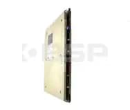 Allen Bradley 1774-LB Allen Bradley 1774-LB