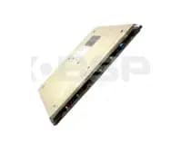 Allen Bradley 1774-LB Allen Bradley 1774-LB