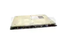 Allen Bradley 1774-LB Allen Bradley 1774-LB