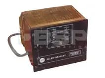 Allen Bradley 1774-LA2 Allen Bradley 1774-LA2