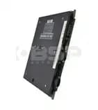 Allen Bradley 1774-KA Allen Bradley 1774-KA