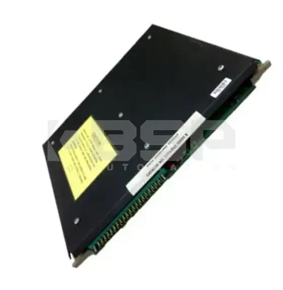 Allen Bradley 1774-DH2 Allen Bradley 1774-DH2