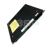Allen Bradley 1774-DH2 Allen Bradley 1774-DH2