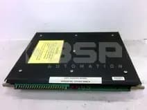 Allen Bradley 1774-DH2 Allen Bradley 1774-DH2