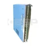 Allen Bradley 1774-DH Allen Bradley 1774-DH