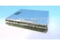 Allen Bradley 1774-DH Allen Bradley 1774-DH