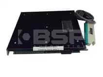Allen Bradley 1774-CI2 Allen Bradley 1774-CI2
