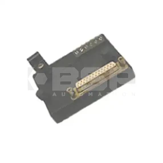 Allen Bradley 1773-LX Allen Bradley 1773-LX