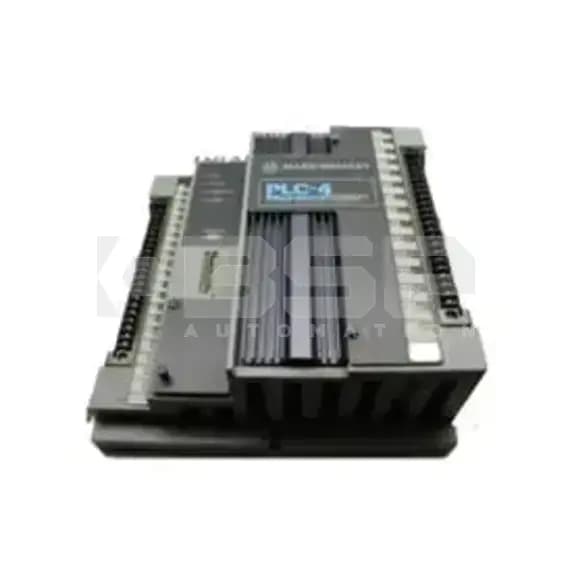 Allen Bradley 1773-L1A Allen Bradley 1773-L1A