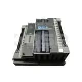 Allen Bradley 1773-L1A Allen Bradley 1773-L1A