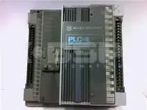 Allen Bradley 1773-L1A Allen Bradley 1773-L1A