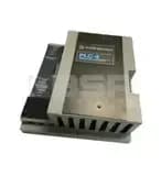 Allen Bradley 1773-KAA Allen Bradley 1773-KAA
