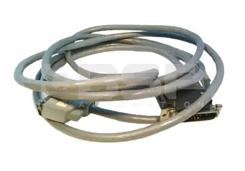 Allen Bradley 1772-TH Allen Bradley 1772-TH