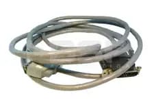 Allen Bradley 1772-TH Allen Bradley 1772-TH
