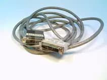 Allen Bradley 1772-TH Allen Bradley 1772-TH