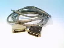 Allen Bradley 1772-TH Allen Bradley 1772-TH