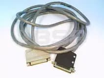 Allen Bradley 1772-TH Allen Bradley 1772-TH